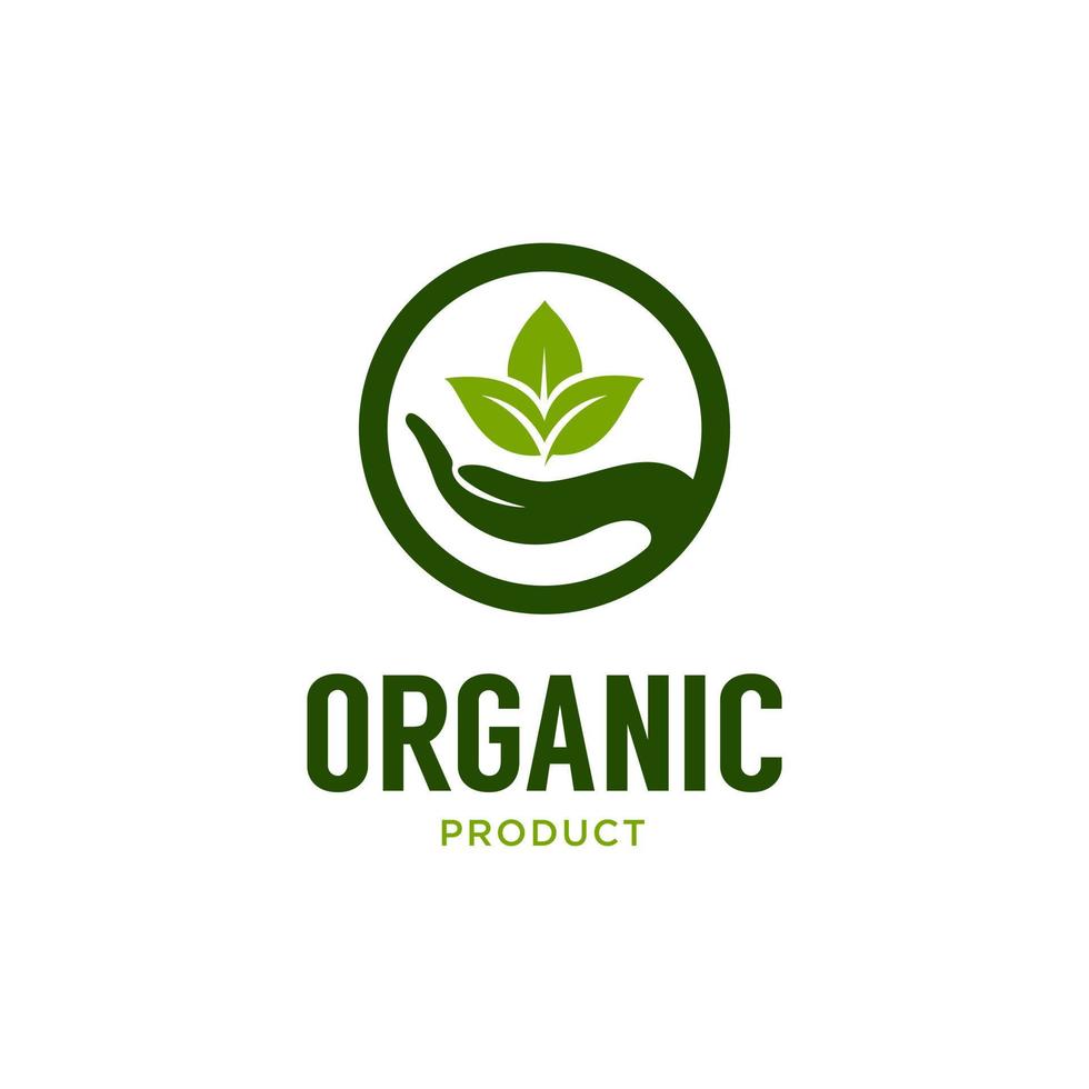 Organic Product