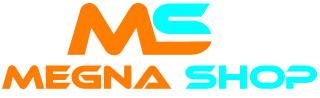 Megnashop.com